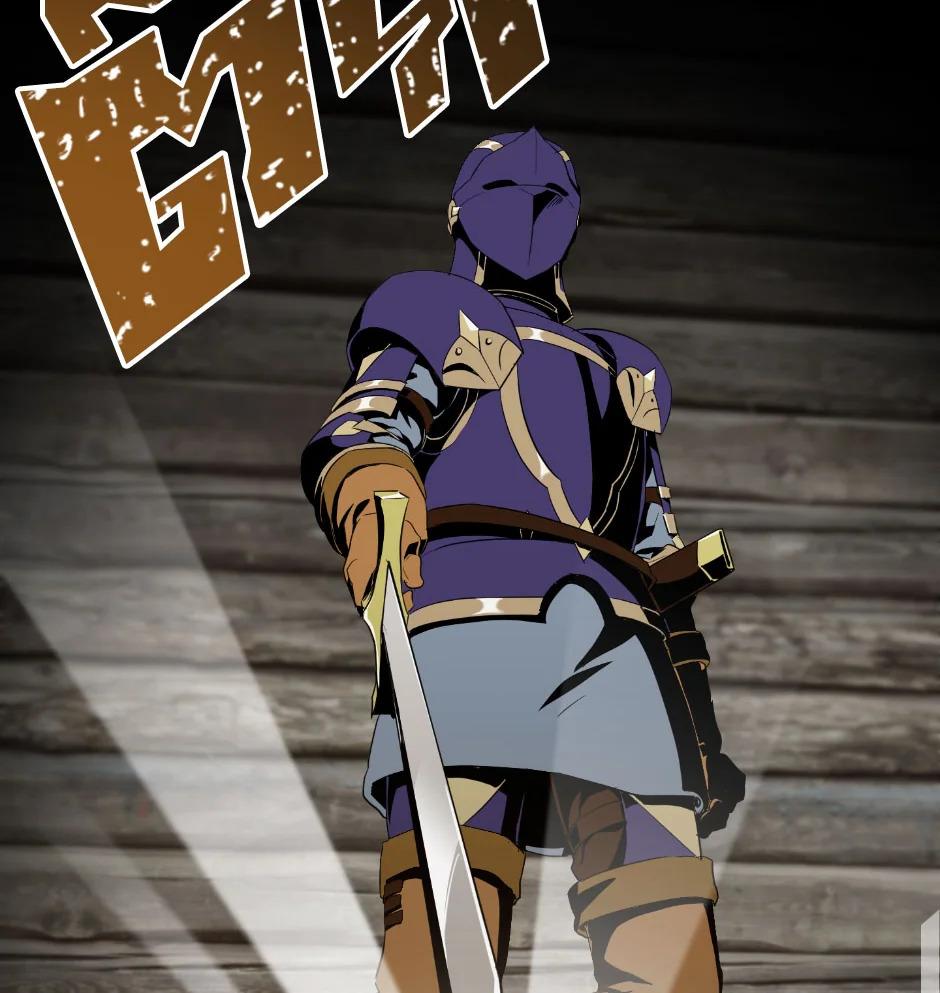 พลทหารโครงกระดูกผู้ม ตอนที่ 68 รูปที่ 97