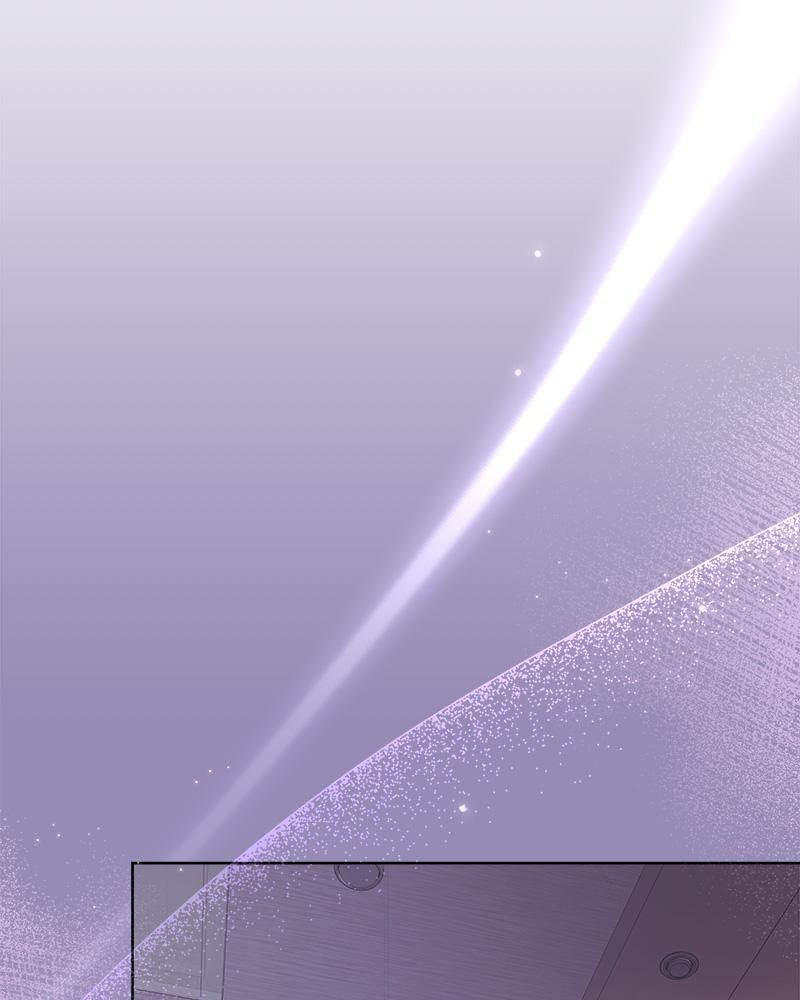 Doujin-Lc- อ่าน โดจิน มังฮวา เกาหลี ญี่ปุ่น จีน แปลไทย Playing a game ตอนที่ 1 2 3 4 5 6 7 8 9 10 11 12 13 14 ฟรี ไม่มีโฆษณา อ่าน โดจิน Manhwa เกาหลี ญี่ปุ่น จีน เรามีครบ คัดมาให้เน้นๆ โดจิน 18+ รับประกันความฟินโดย  Doujin Lc
