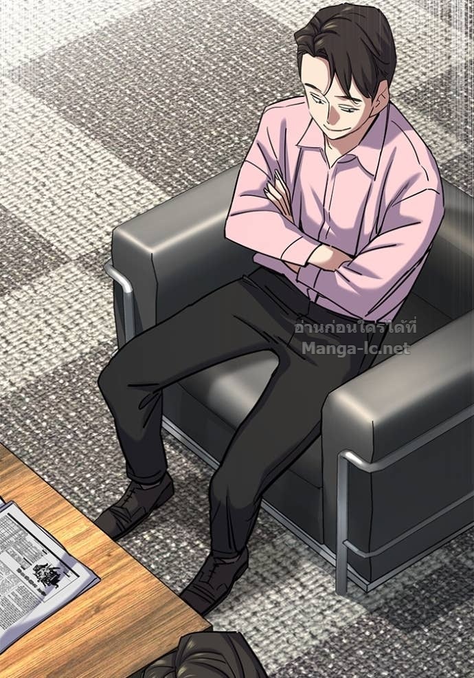 Doujin-Lc- อ่าน โดจิน มังฮวา เกาหลี ญี่ปุ่น จีน แปลไทย Reborn Rich ตอนที่ 1 2 3 4 5 6 7 8 9 10 11 12 13 14 ฟรี ไม่มีโฆษณา อ่าน โดจิน Manhwa เกาหลี ญี่ปุ่น จีน เรามีครบ คัดมาให้เน้นๆ โดจิน 18+ รับประกันความฟินโดย Doujin Lc