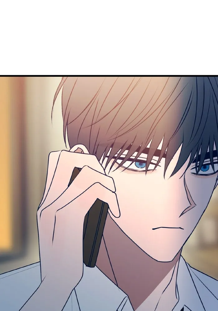 รักนี้ไม่มีรีไซเคิล ตอนที่ 106 รูปที่ 16