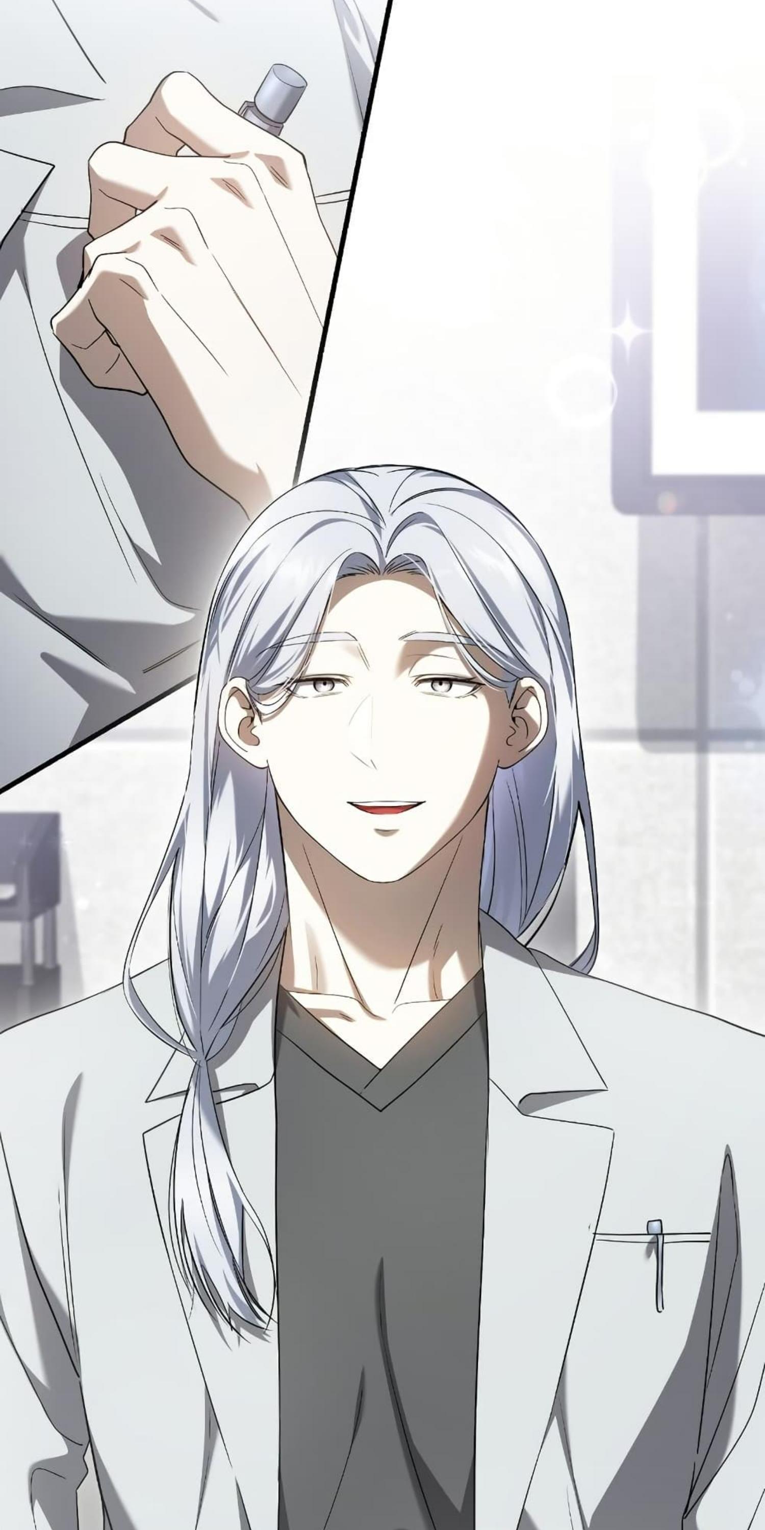 Manga-lc-com อ่านมังงะ อ่านการ์ตูน ออนไลน์ ฟรี The Hunter Wants to Live Quietly ตอนที่ 1 2 3 4 5 6 7 8 9 10 11 12 13 14 ฟรี ไม่มีโฆษณา Manga-lc - อ่าน มังงะ อ่าน การ์ตูน ออนไลน์ อ่านมังงะ ฟรี