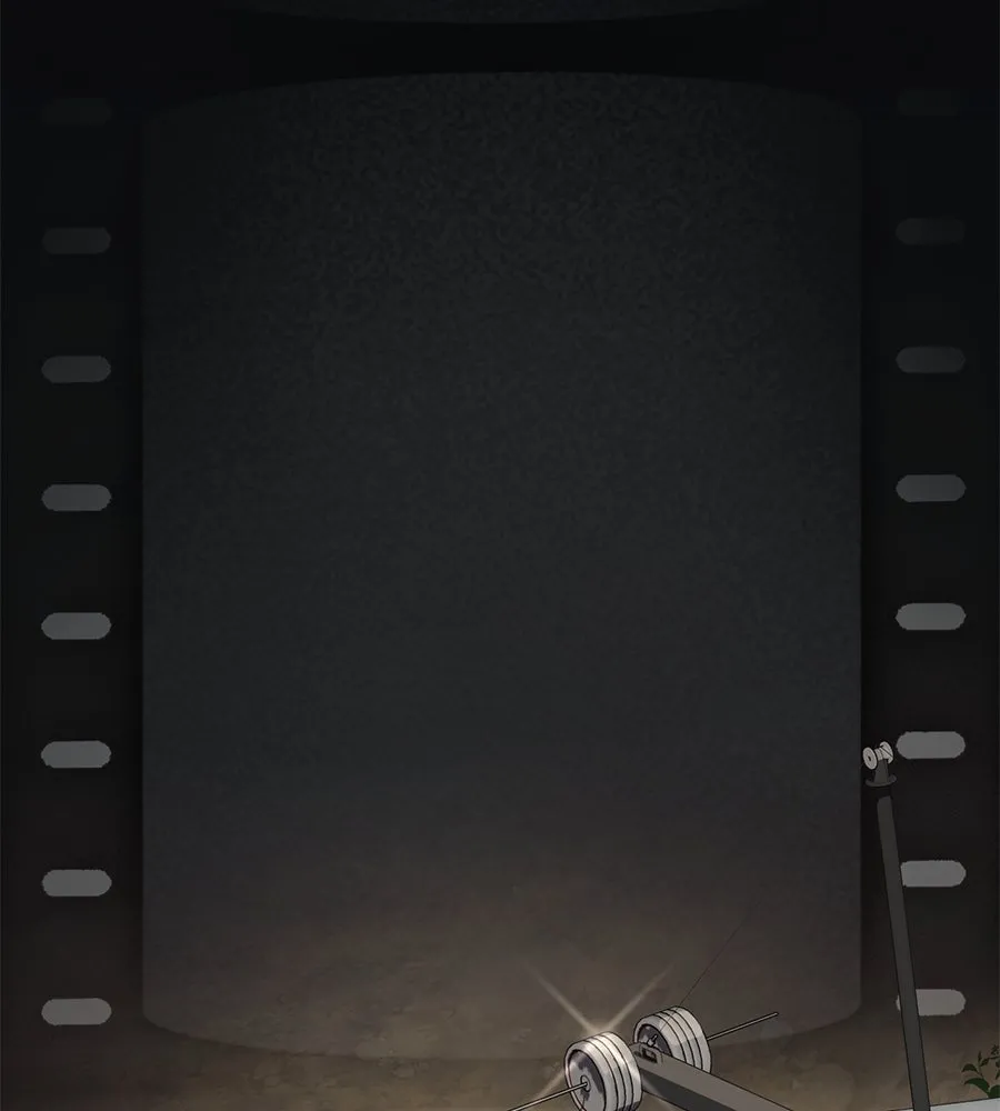 คอลเซ็นเตอร์เปลี่ยนชีวิต ตอนที่ 8 เพื่อนร่วมงานที่ไว้ใจได้ รูปที่ 184