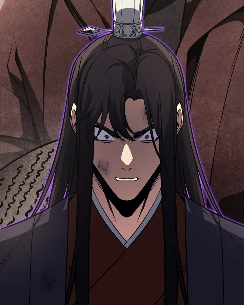 เกิดอีกทีเป็นว่าที่ประมุขลัทธิมาร ตอนที่ 85 รูปที่ 211