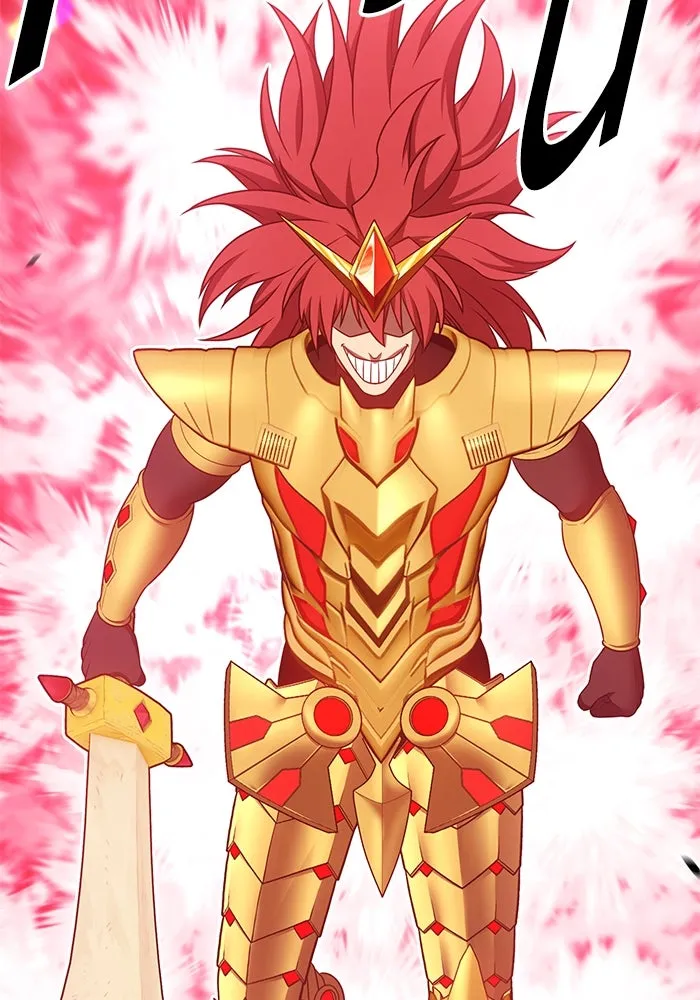 +99 ท่อนไม้พร้อมบวก ตอนที่ 68 อนาเธอร์เวิลด์ (1) รูปที่ 253