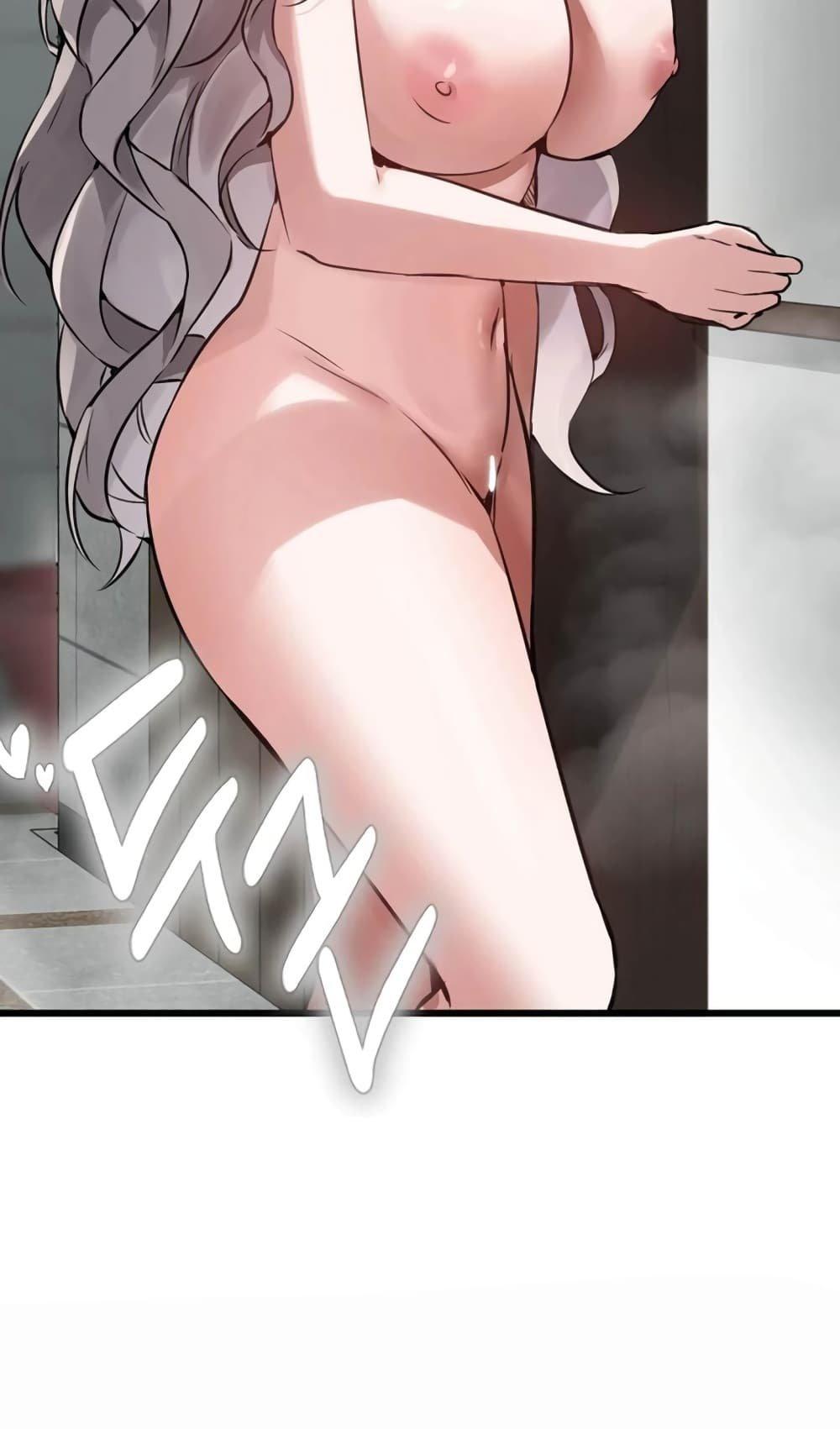 Doujin-Lc- อ่าน โดจิน มังฮวา เกาหลี ญี่ปุ่น จีน แปลไทย Married Women's Exclusive Sauna ตอนที่ 1 2 3 4 5 6 7 8 9 10 11 12 13 14 ฟรี ไม่มีโฆษณา อ่าน โดจิน Manhwa เกาหลี ญี่ปุ่น จีน เรามีครบ คัดมาให้เน้นๆ โดจิน 18+ รับประกันความฟินโดย  Doujin Lc