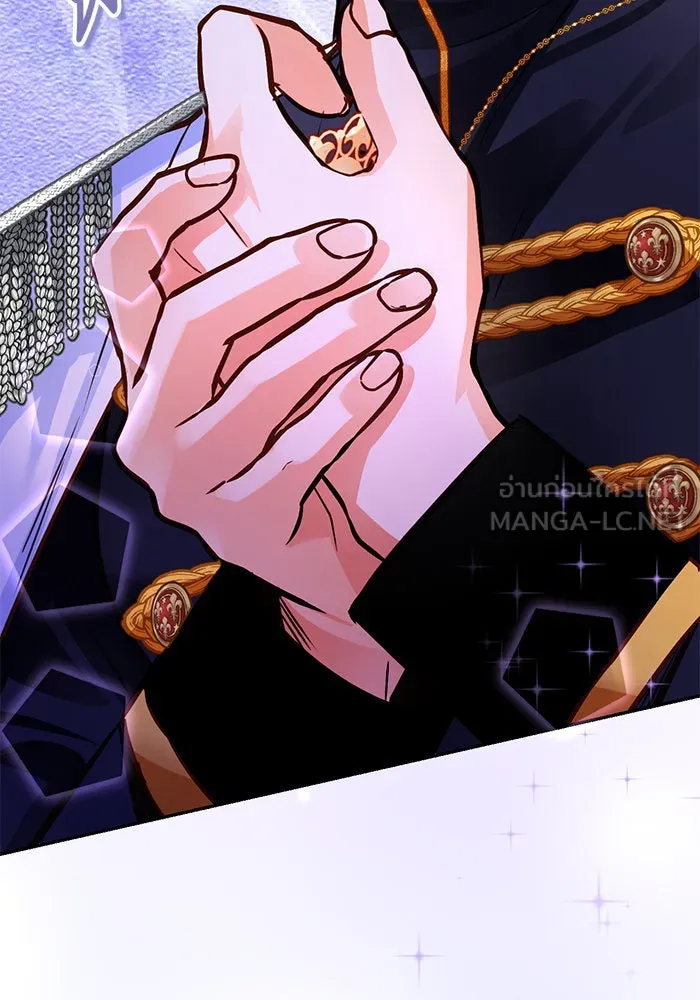 บุตรีดยุกขอไม่แต่งงานbrกับหนุ่มในฝัน ตอนที่ 87 รูปที่ 144