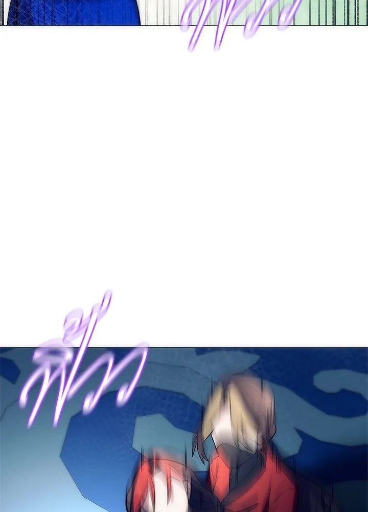 คืนแห่งโทแกบี ตอนที่ 47 รูปที่ 116