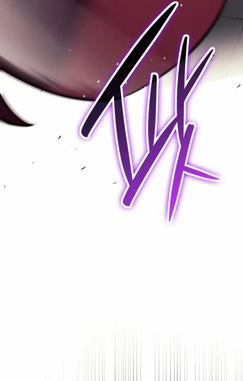 Rebirth of the Divine Demon การหวนค_นของมารสวรรค_ผ_พ_ช_ตใต_หล_า ตอนที่ ตอนที่ 10 รูปที่ 96