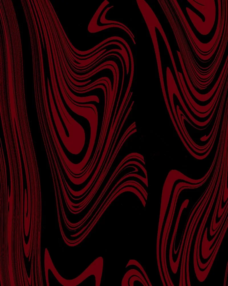 เจ้าหญิงคลั่งแห่งวังหลวง ตอนที่ 125 รูปที่ 173