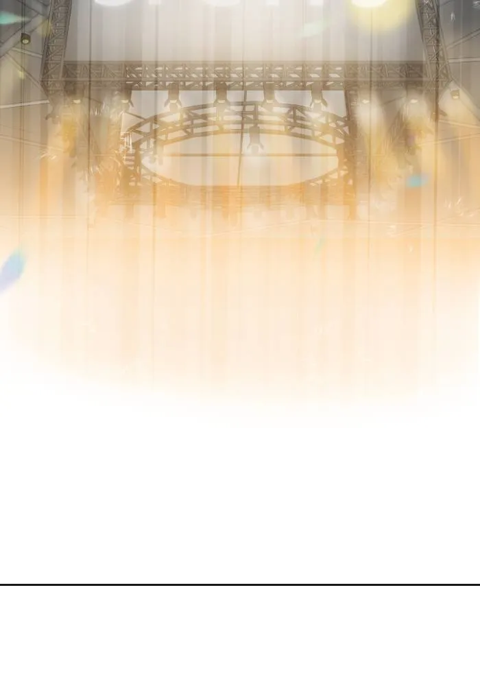 ราชาแห่งอ็อกทากอน ตอนที่ 100 รูปที่ 2