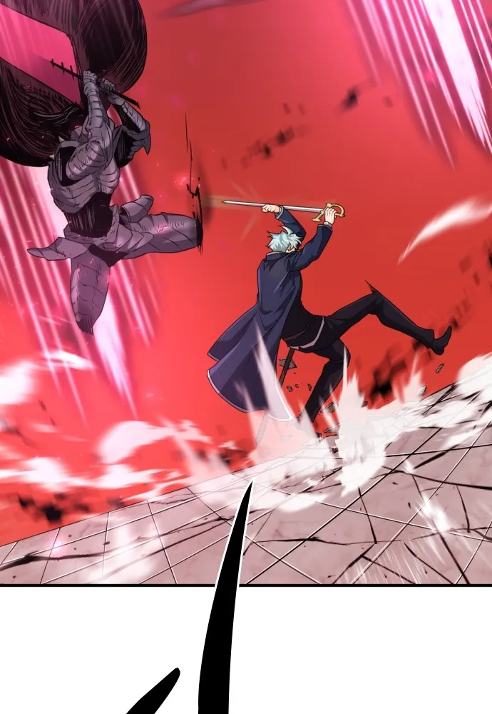 ยอดสถาปนิกผู้พิทักษ์อาณาจักร ตอนที่ 87 รูปที่ 77