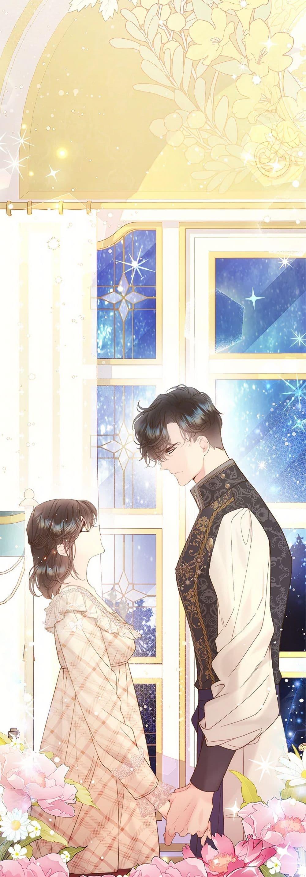 Manga-lc-com อ่านมังงะ อ่านการ์ตูน ออนไลน์ ฟรี Beatrice ตอนที่ 1 2 3 4 5 6 7 8 9 10 11 12 13 14 ฟรี ไม่มีโฆษณา Manga-lc - อ่าน มังงะ อ่าน การ์ตูน ออนไลน์ อ่านมังงะ ฟรี