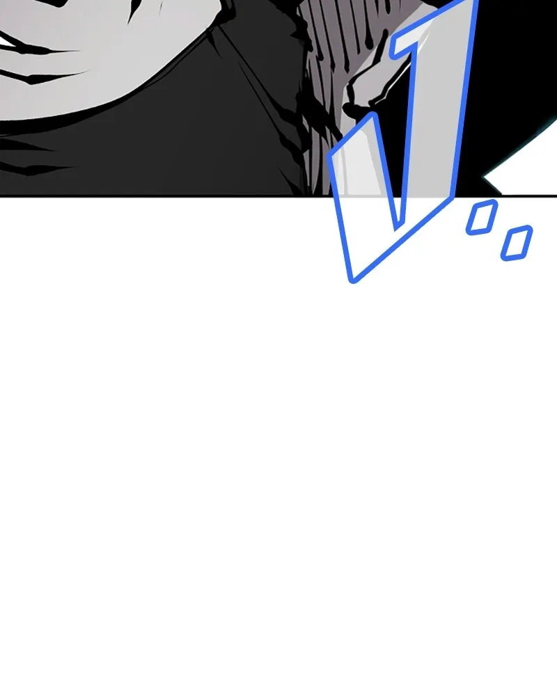 Player ตอนที่ 73 รูปที่ 112