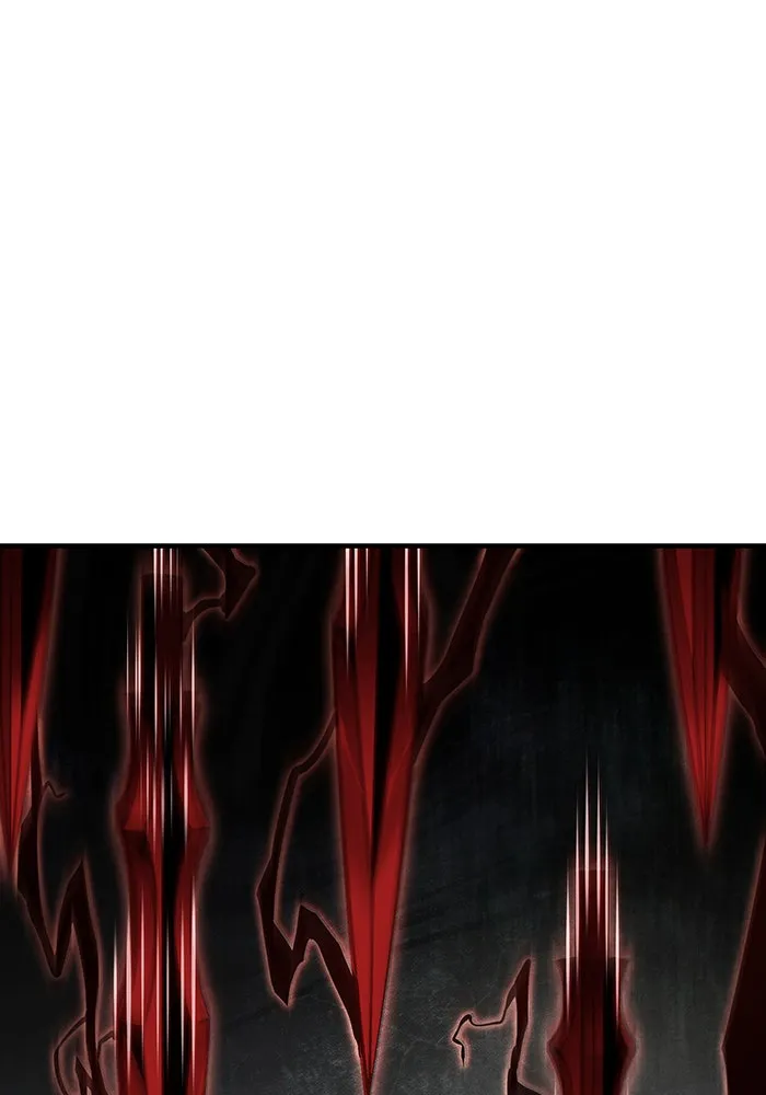 เกิดใหม่พร้อมพลังแห่งราชัน ตอนที่ 59 รูปที่ 152