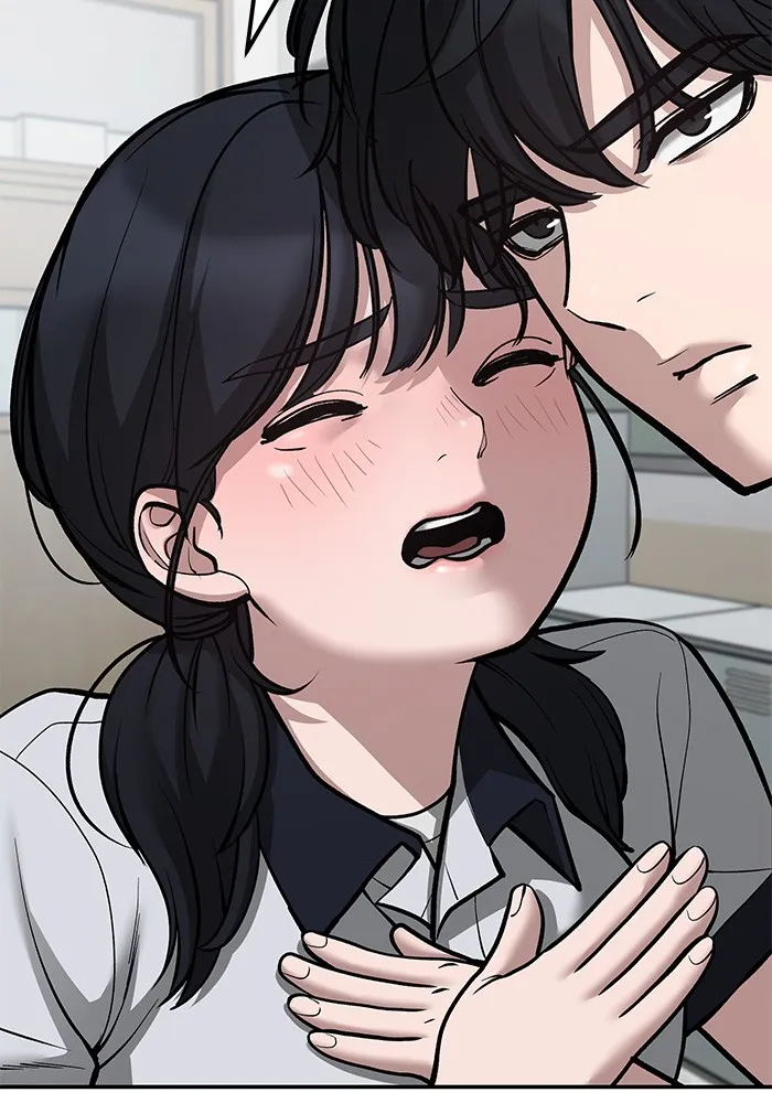 เลวฟาดเลว ตอนที่ 77 รูปที่ 112