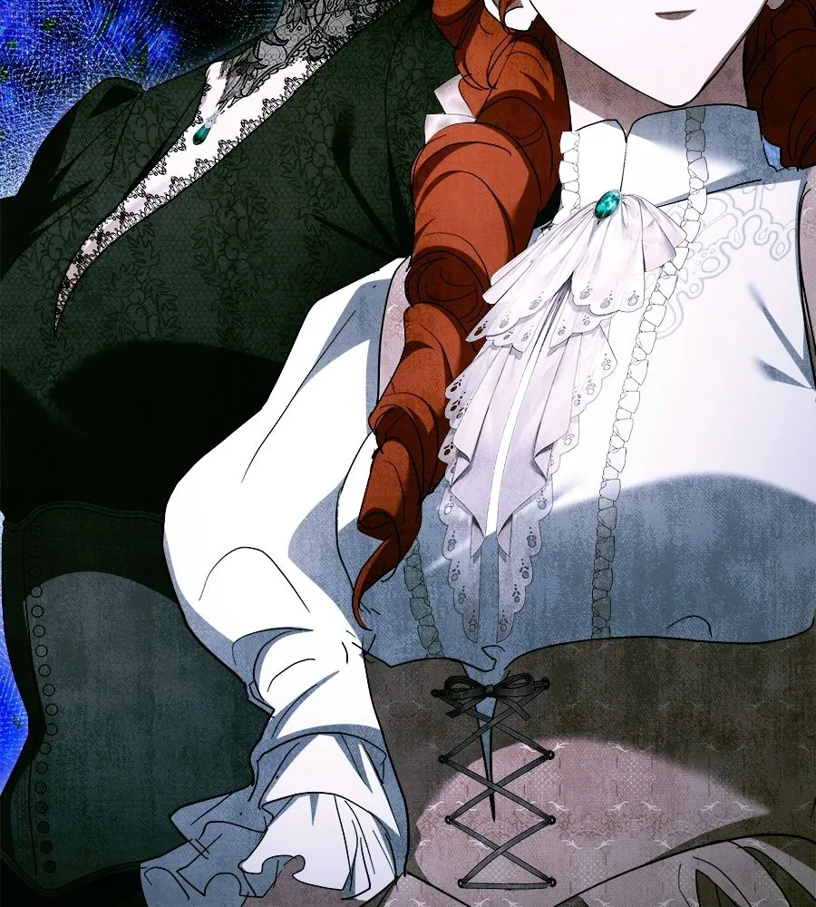 สัญญารักฉบับสุดท้าย ตอนที่ 37 รูปที่ 92