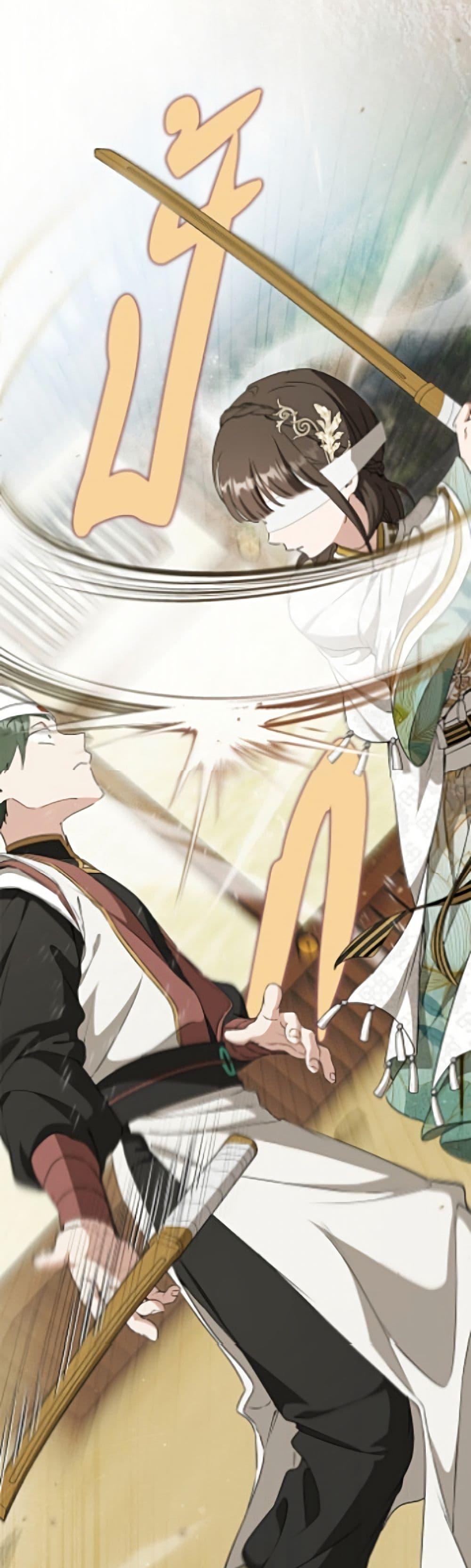 Manga-lc-com อ่านมังงะ อ่านการ์ตูน ออนไลน์ ฟรี I Became the Despised Granddaughter of the Powerful Martial Arts Family ตอนที่ 1 2 3 4 5 6 7 8 9 10 11 12 13 14 ฟรี ไม่มีโฆษณา Manga-lc - อ่าน มังงะ อ่าน การ์ตูน ออนไลน์ อ่านมังงะ ฟรี