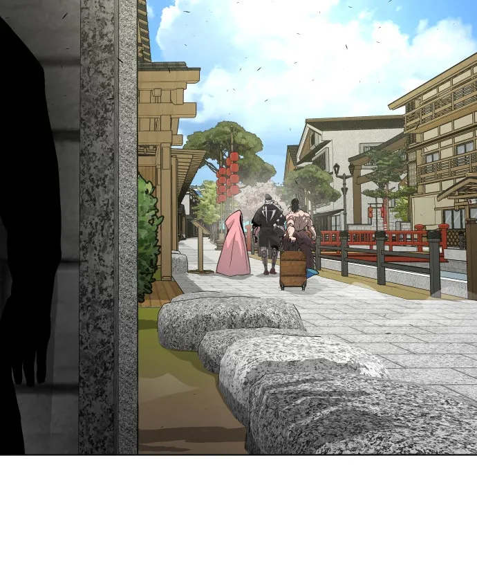 ยุคแห่งยอดมนุษย์ ตอนที่ 17 รูปที่ 76