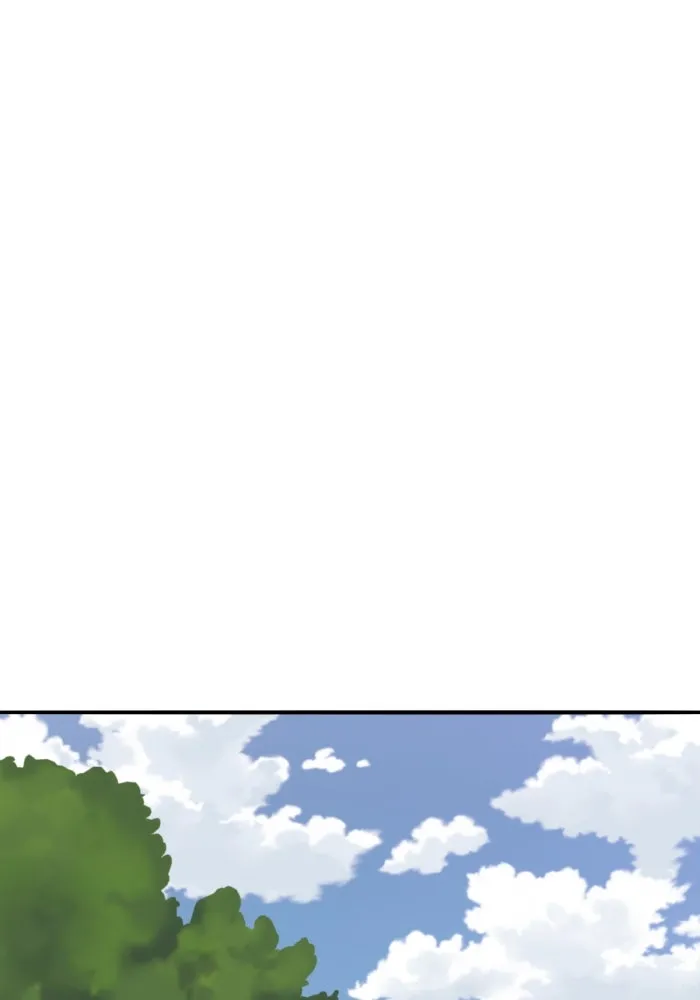 ยอดคนเลเวลทะลุ ตอนที่ 80 ผู้สังหารหมู่แห่ง 8 ดาว (4) รูปที่ 20