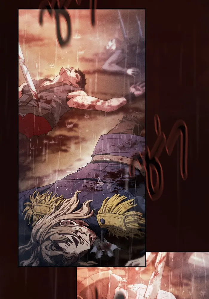 นักดาบอัจฉริยะจากอะคาเดมี ตอนที่ 1 รูปที่ 8