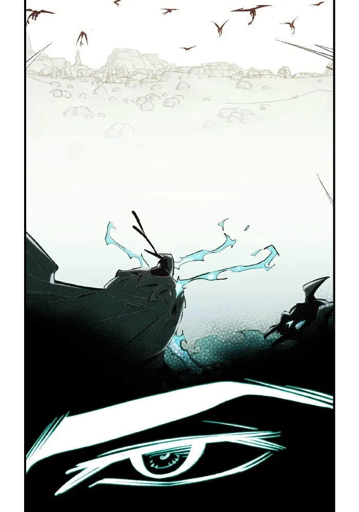 The Lone Necromancer ตอนที่ 103 รูปที่ 65