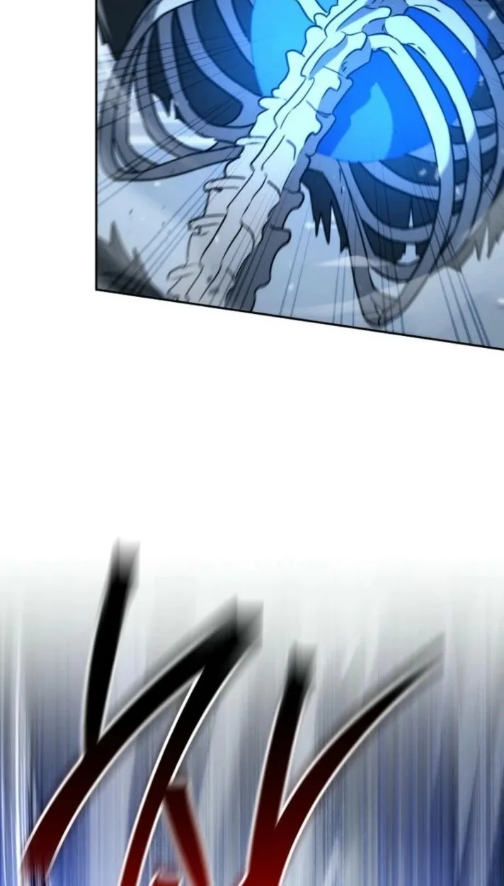 The Top Ranker_s Aspiring Writer Life Manual ท_อปแรงค_ฮ_นเตอร_อยากจะเป_นน_กเข_ยน ตอนที่ ตอนที่ 16 รูปที่ 44