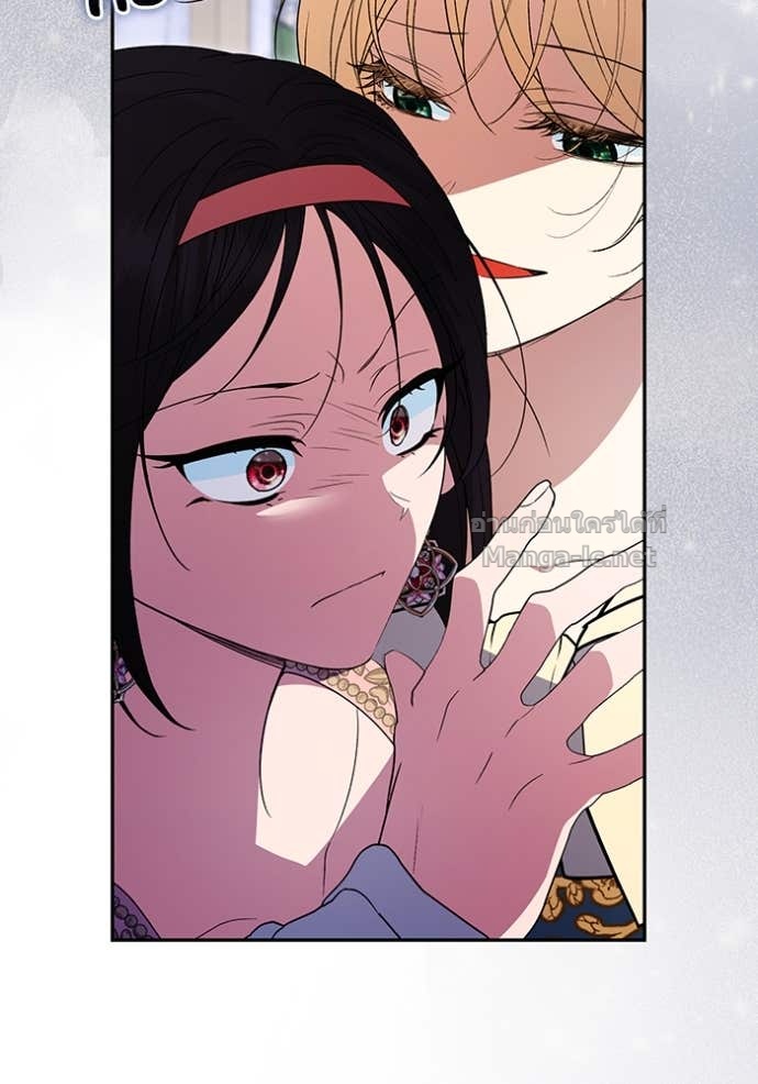 Doujin-Lc- อ่าน โดจิน มังฮวา เกาหลี ญี่ปุ่น จีน แปลไทย คิดว่าการบิดเบือนต้นฉบับ มันทำได้ง่าย ๆ หรือไง ตอนที่ 1 2 3 4 5 6 7 8 9 10 11 12 13 14 ฟรี ไม่มีโฆษณา อ่าน โดจิน Manhwa เกาหลี ญี่ปุ่น จีน เรามีครบ คัดมาให้เน้นๆ โดจิน 18+ รับประกันความฟินโดย Doujin Lc