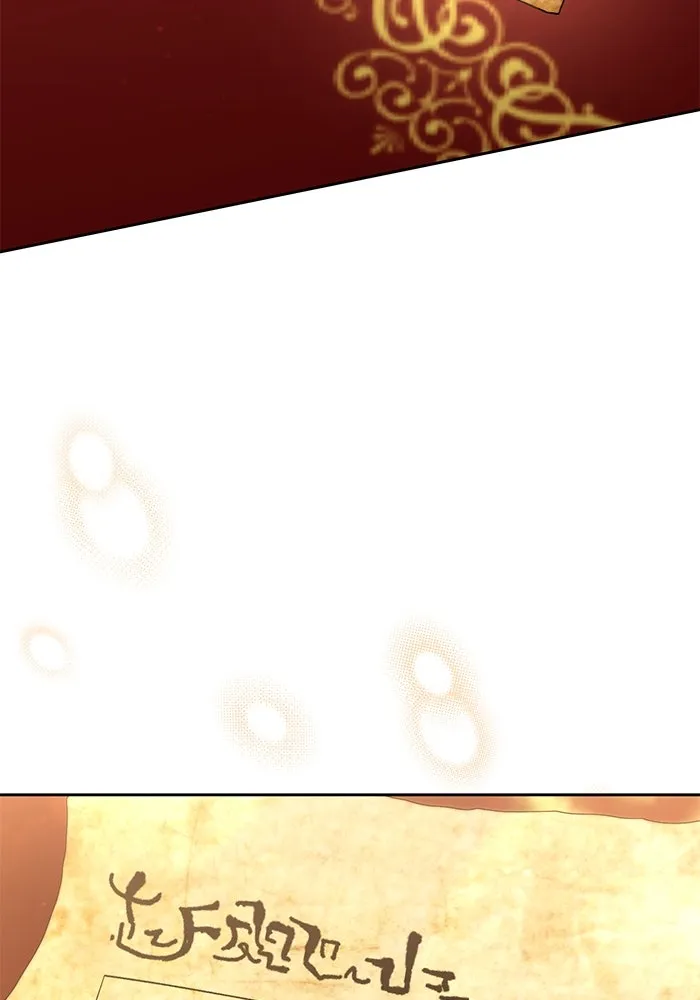 อยู่ดี ๆ ก็มีนางเอกนิยายเป็นเพื่อนบ้าน ตอนที่ 39 รูปที่ 35