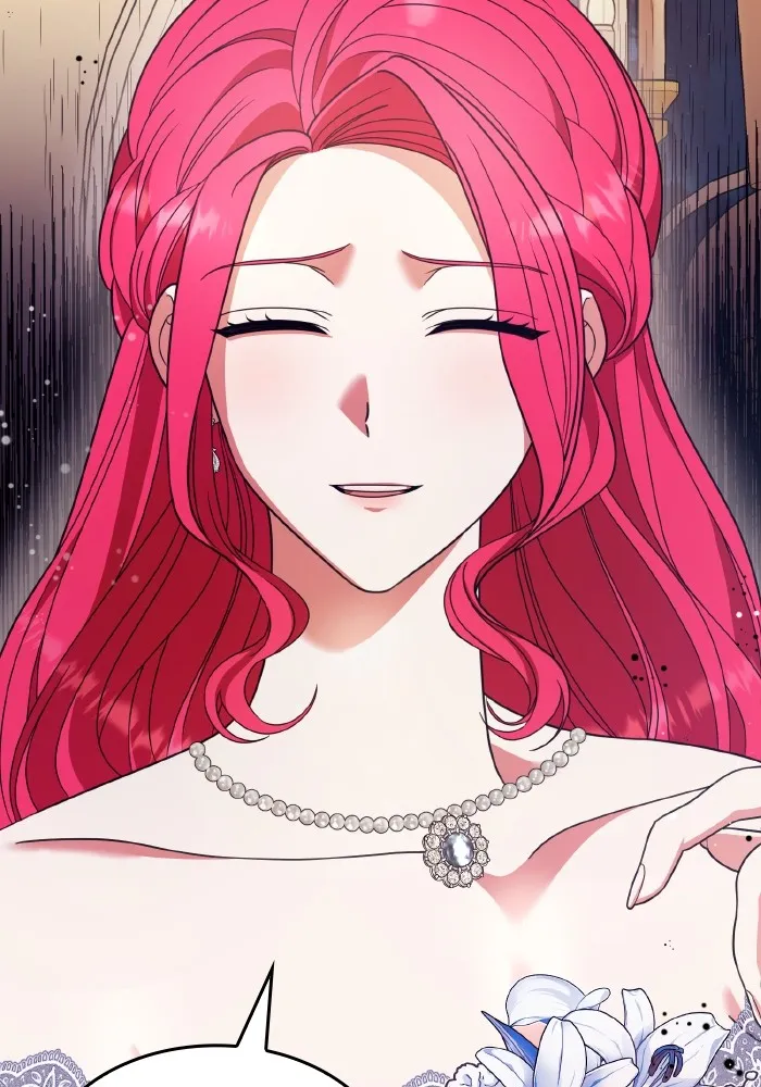 ทำแบบนี้ไม่ได้เพคะ องค์ชาย ตอนที่ 43 รูปที่ 2