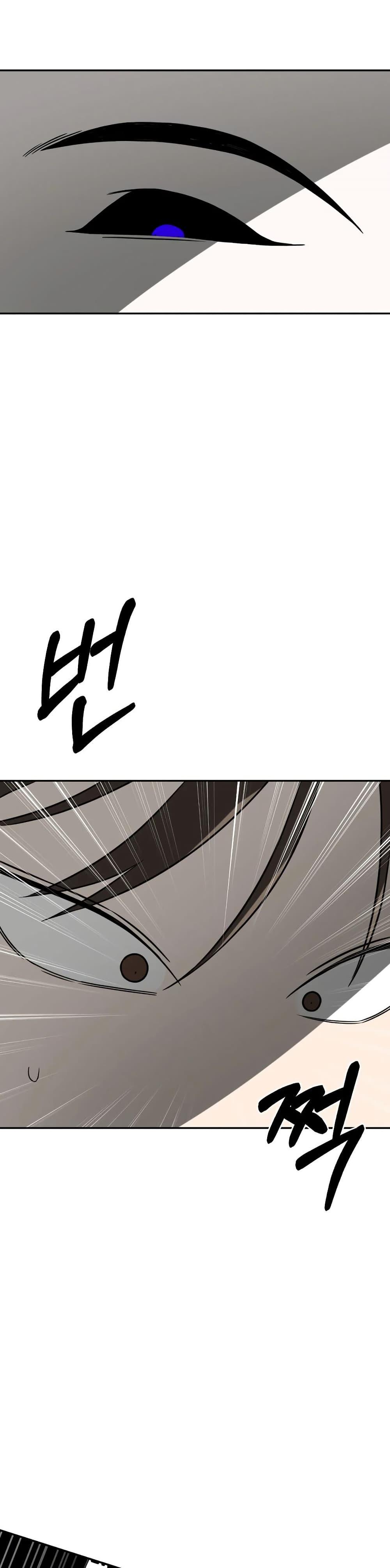 Manga-lc-com อ่านมังงะ อ่านการ์ตูน ออนไลน์ ฟรี Round ตอนที่ 1 2 3 4 5 6 7 8 9 10 11 12 13 14 ฟรี ไม่มีโฆษณา Manga-lc - อ่าน มังงะ อ่าน การ์ตูน ออนไลน์ อ่านมังงะ ฟรี