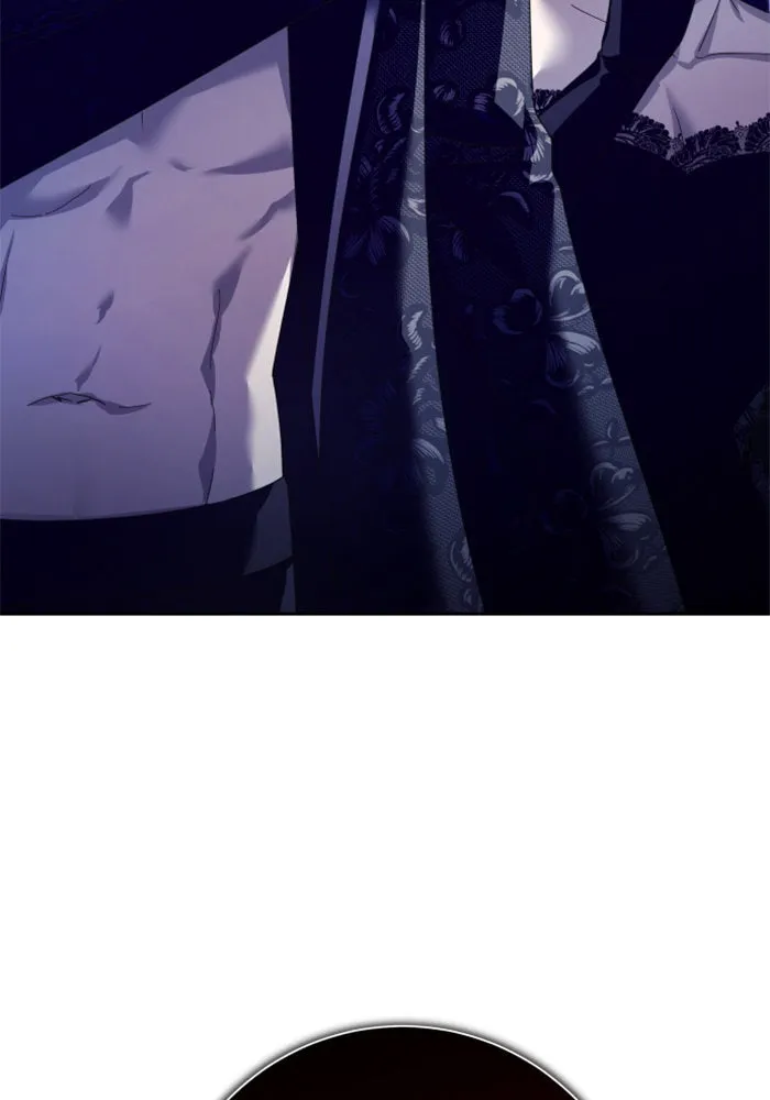 ชิงชีวิตพลิกลิขิตชะตา ตอนที่ 133. แผนการร่วมมือ รูปที่ 86