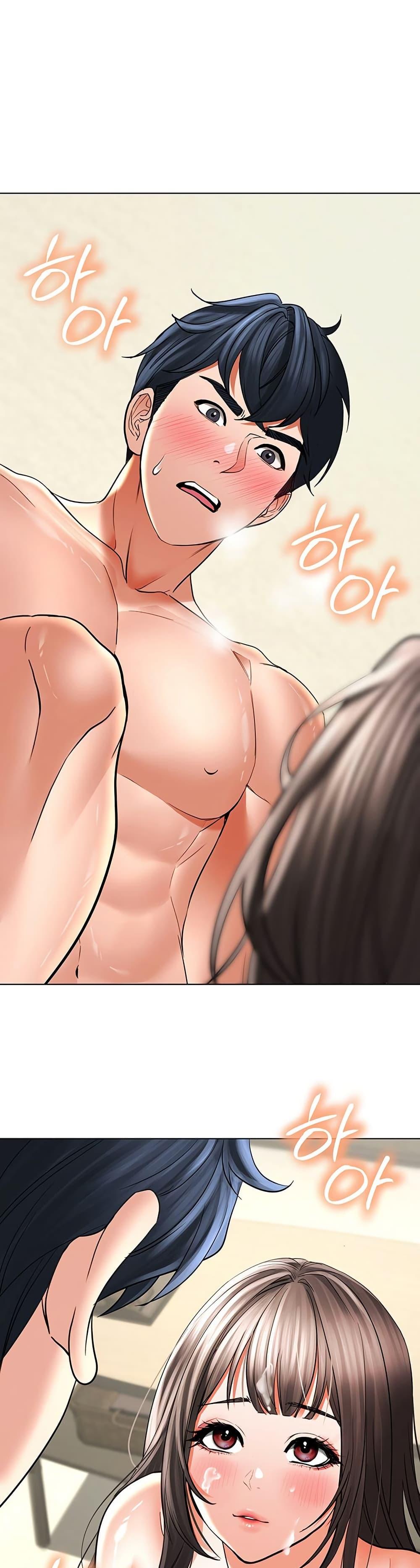 Doujin-Lc- อ่าน โดจิน มังฮวา เกาหลี ญี่ปุ่น จีน แปลไทย The Inheritor ตอนที่ 1 2 3 4 5 6 7 8 9 10 11 12 13 14 ฟรี ไม่มีโฆษณา อ่าน โดจิน Manhwa เกาหลี ญี่ปุ่น จีน เรามีครบ คัดมาให้เน้นๆ โดจิน 18+ รับประกันความฟินโดย  Doujin Lc