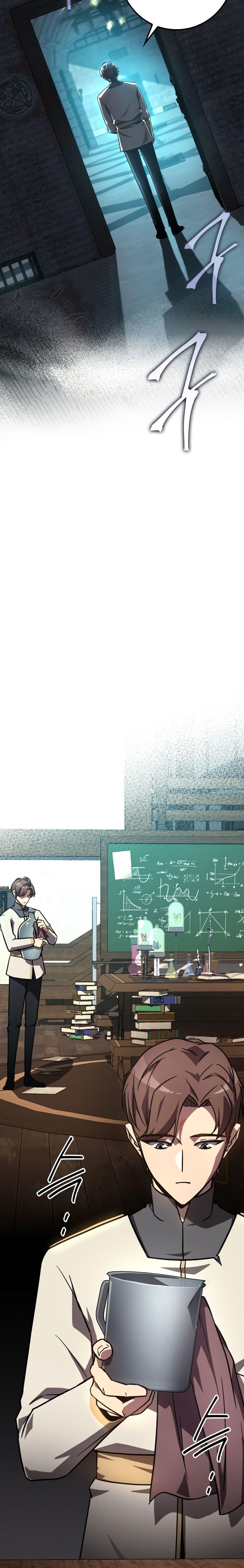 Manga-lc-com อ่านมังงะ อ่านการ์ตูน ออนไลน์ ฟรี Limit-Breaking Genius Mage ตอนที่ 1 2 3 4 5 6 7 8 9 10 11 12 13 14 ฟรี ไม่มีโฆษณา Manga-lc - อ่าน มังงะ อ่าน การ์ตูน ออนไลน์ อ่านมังงะ ฟรี