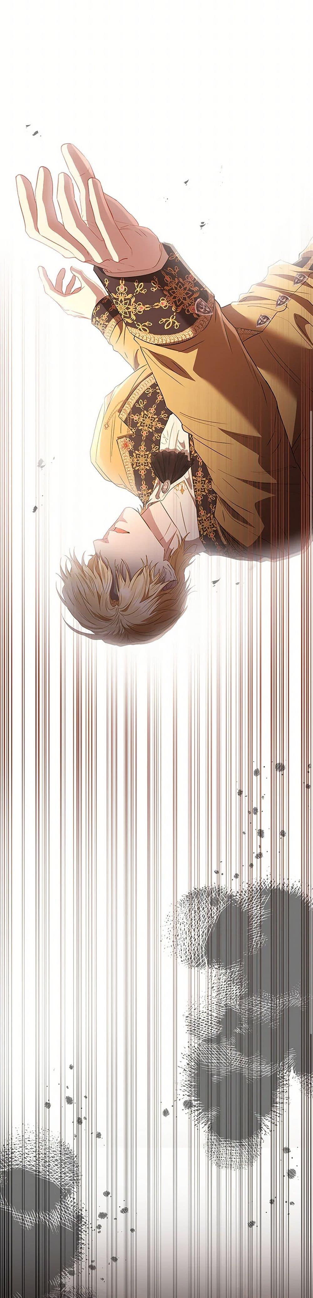 Manga-lc-com อ่านมังงะ อ่านการ์ตูน ออนไลน์ ฟรี My Evil Husband Is Obsessed With the Wrong Person ตอนที่ 1 2 3 4 5 6 7 8 9 10 11 12 13 14 ฟรี ไม่มีโฆษณา Manga-lc - อ่าน มังงะ อ่าน การ์ตูน ออนไลน์ อ่านมังงะ ฟรี