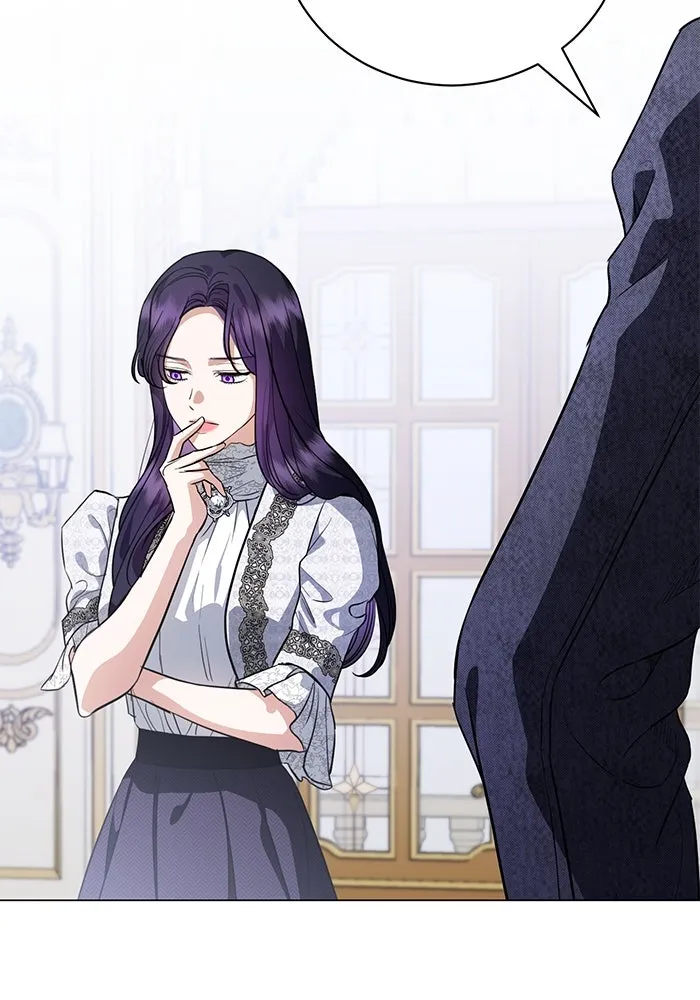 แด่ชู้รักของสามี ตอนที่ 42 รูปที่ 68