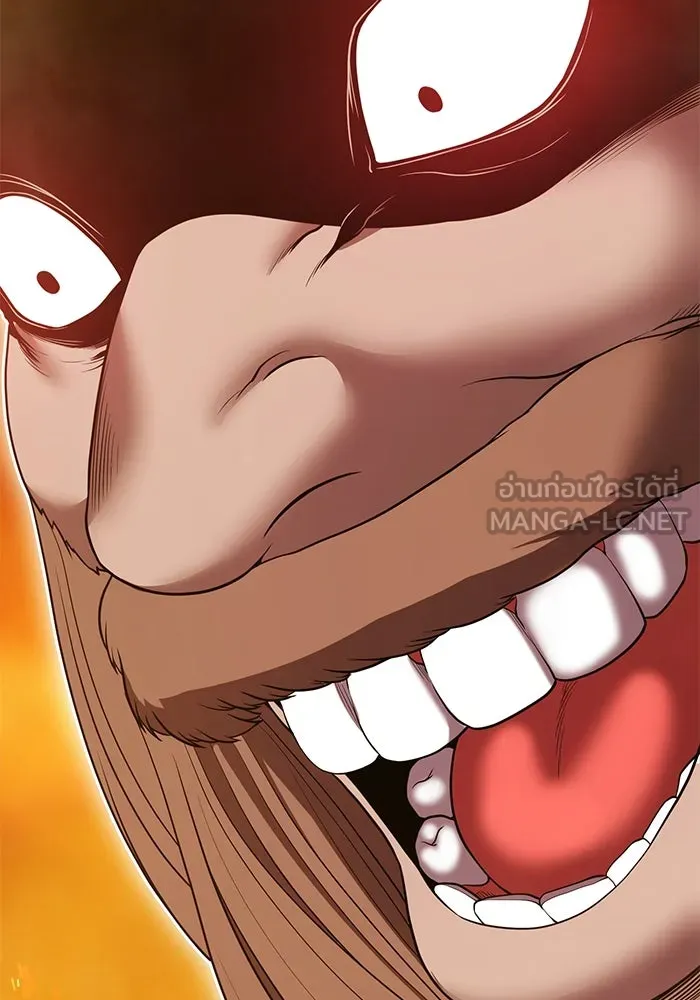 +99 ท่อนไม้พร้อมบวก ตอนที่ 31 ศัตรูที่แข็งแกร่งที่สุด (4) รูปที่ 390