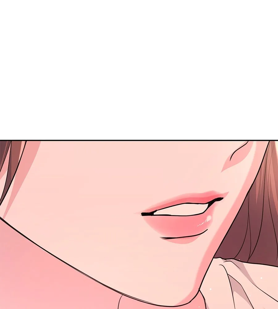 คิมหันต์นิรันดร ตอนที่ 23 รูปที่ 37