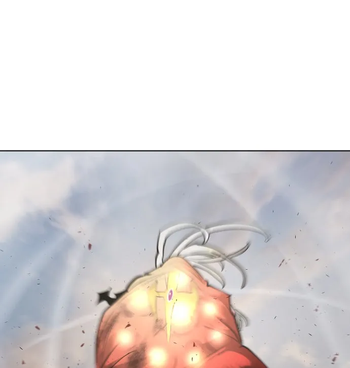 ยุคแห่งยอดมนุษย์ ตอนที่ 78 รูปที่ 76