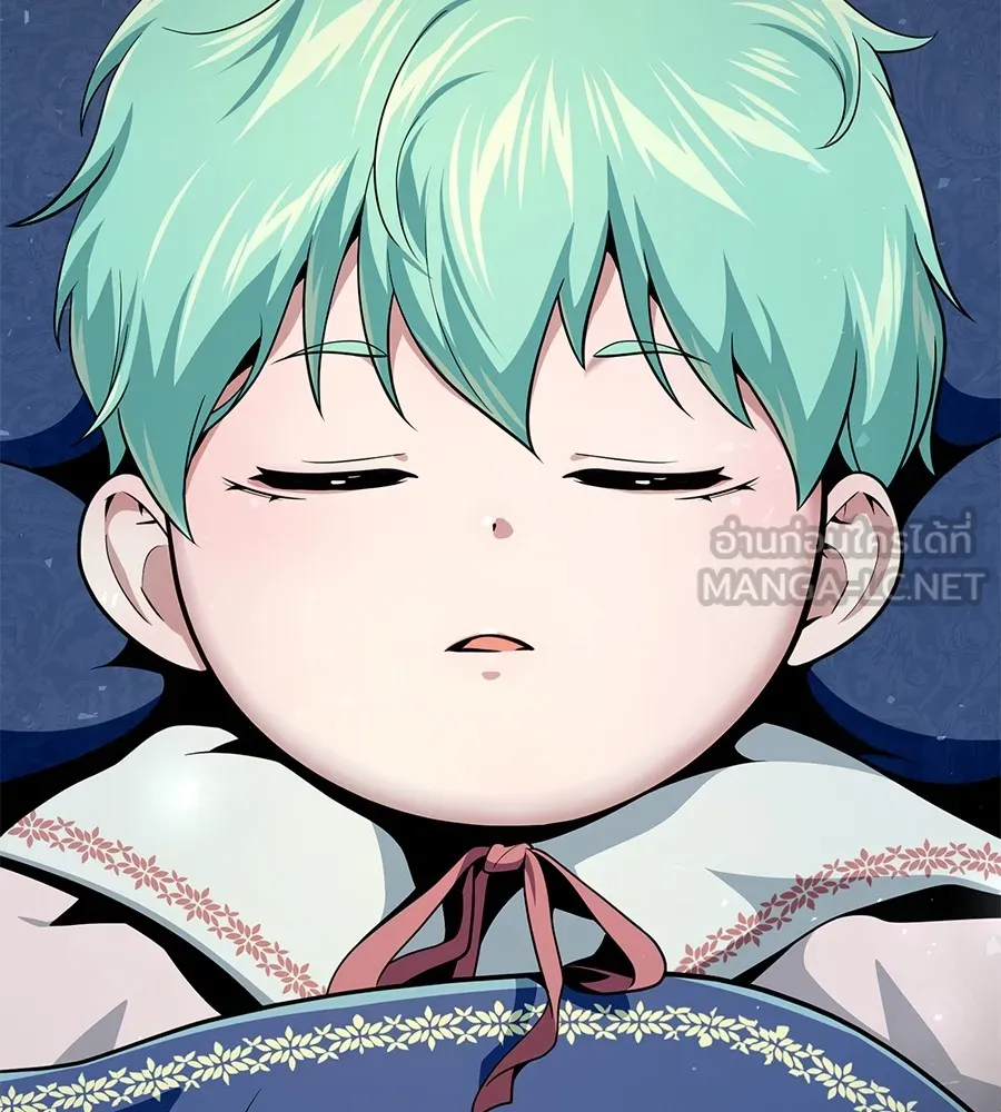 จอมเวทเกิดใหม่ในรอบ 66666 ปี ตอนที่ 152 รูปที่ 9