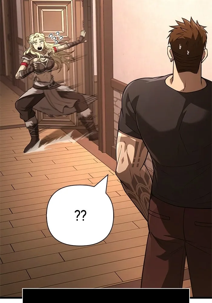 เอาชีวิตรอดในเกมฉบับคนเถื่อน ตอนที่ 133 พรและส่วนแบ่ง รูปที่ 122