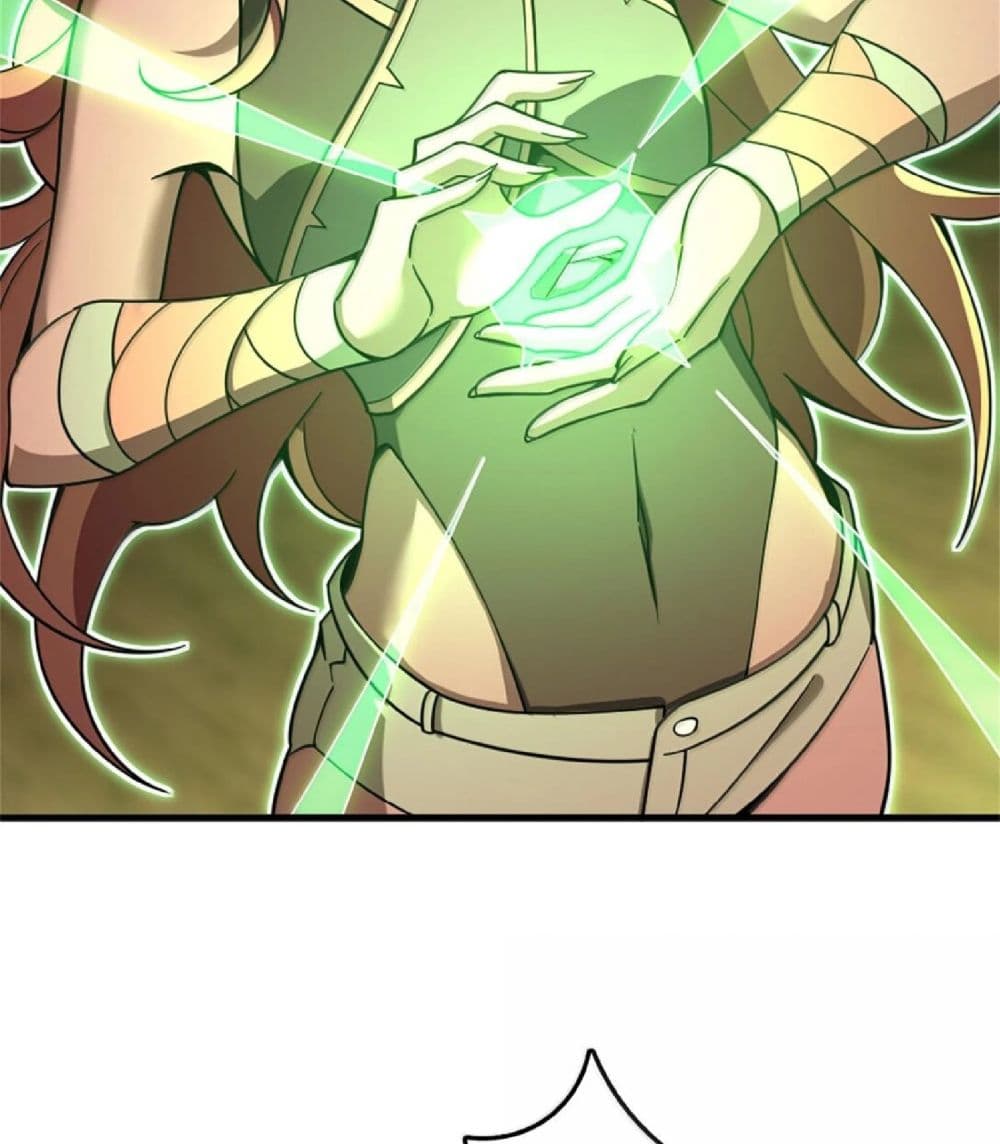 Manga-lc-com อ่านมังงะ อ่านการ์ตูน ออนไลน์ ฟรี Release That Witch ตอนที่ 1 2 3 4 5 6 7 8 9 10 11 12 13 14 ฟรี ไม่มีโฆษณา Manga-lc - อ่าน มังงะ อ่าน การ์ตูน ออนไลน์ อ่านมังงะ ฟรี