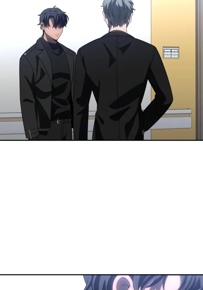 อดีตบอสหอคอย ตอนที่ 92 รูปที่ 41