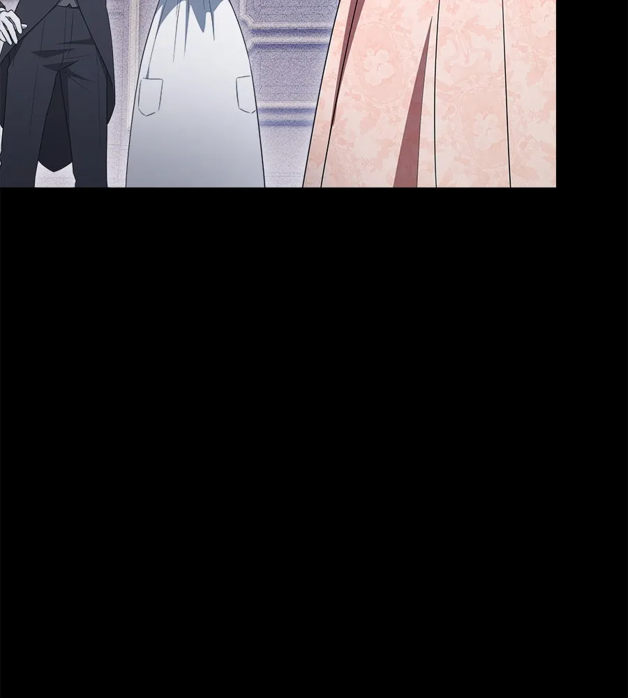 สัญญารักฉบับสุดท้าย ตอนที่ 20 รูปที่ 35