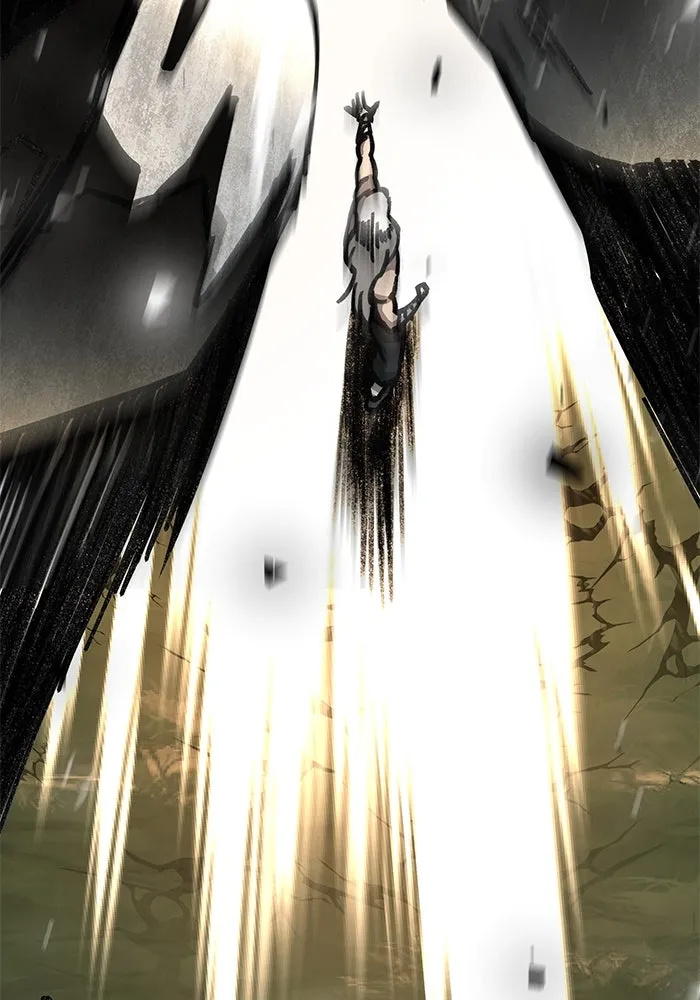 คุณปู่จอมยุทธกับหลานสาวสุดแกร่ง ตอนที่ 2 รูปที่ 122