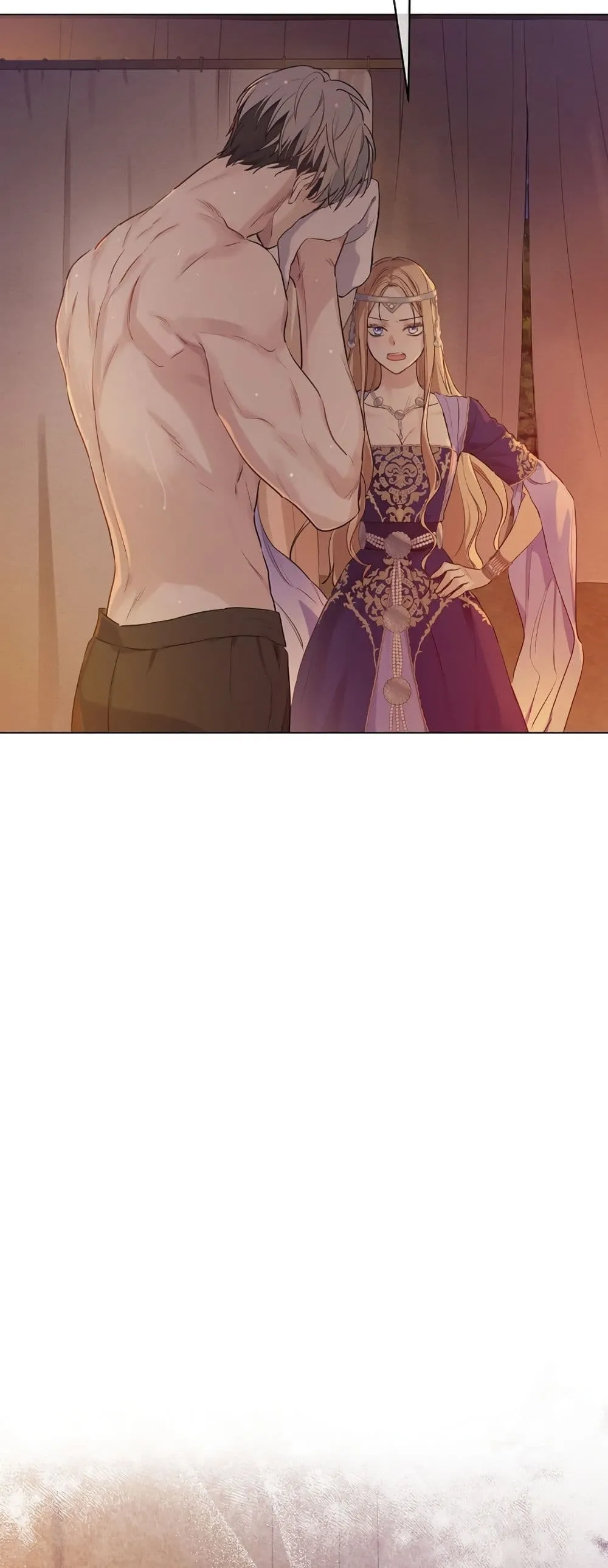 Manga-lc-com อ่านมังงะ อ่านการ์ตูน ออนไลน์ ฟรี The Forgotten Field ตอนที่ 1 2 3 4 5 6 7 8 9 10 11 12 13 14 ฟรี ไม่มีโฆษณา Manga-lc - อ่าน มังงะ อ่าน การ์ตูน ออนไลน์ อ่านมังงะ ฟรี