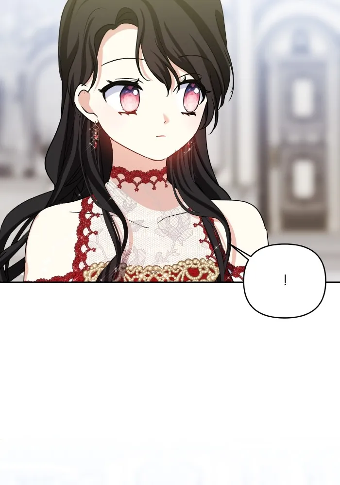 บุตรสาวของดยุกปีศาจ ตอนที่ 136 รูปที่ 94