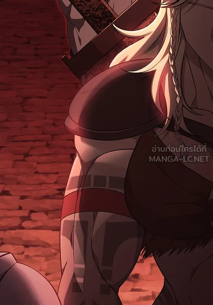 เอาชีวิตรอดในเกมฉบับคนเถื่อน ตอนที่ 24 รูปที่ 186