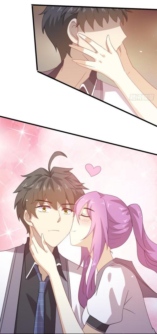 Manga-lc-com อ่านมังงะ อ่านการ์ตูน ออนไลน์ ฟรี Immortal Swordsman in the Reverse World ตอนที่ 1 2 3 4 5 6 7 8 9 10 11 12 13 14 ฟรี ไม่มีโฆษณา Manga-lc - อ่าน มังงะ อ่าน การ์ตูน ออนไลน์ อ่านมังงะ ฟรี