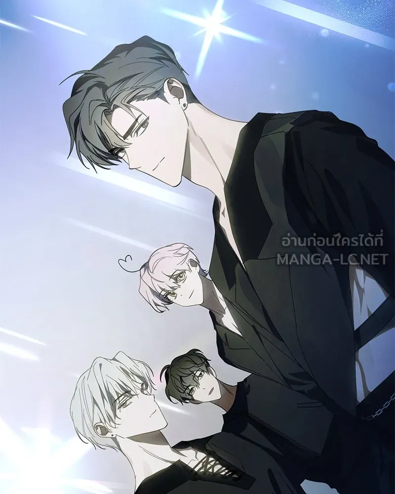 ย้อนเวลามาเป็นมักเน่ ตอนที่ 46 รูปที่ 144