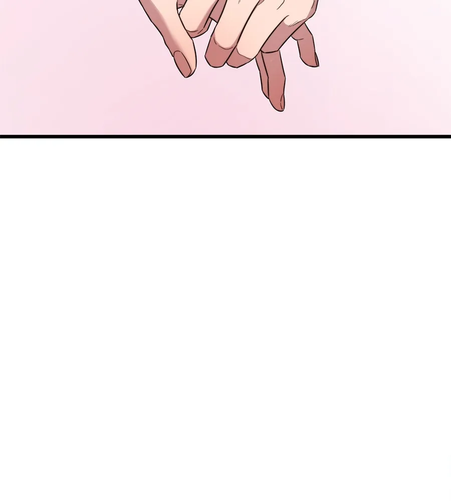 ปรารถนารักอันงดงาม ตอนที่ 48 รูปที่ 7